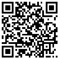 QR Code for bitcoin:litecoin:MV3gutuxSpe1DX1LabRLwpF1tbFjz7ZKAE