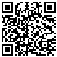 QR Code for bitcoin:litecoin:MV3hr6RJAtHTV62GjZWmKV2Sy7NUSMJFbz