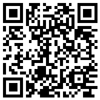 QR Code for bitcoin:litecoin:MV3nz1KNzPBY1a4A4AtSUoMD9Z85DVhjtZ