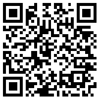 QR Code for bitcoin:litecoin:MV3ogVucrgZRQxCFNUp617CS5nbZKybZPD