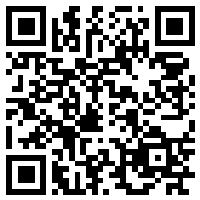 QR Code for bitcoin:litecoin:MV3rwHDUfdffEDxhQJDHSd44NaSbPmWgzG