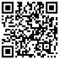 QR Code for bitcoin:litecoin:MV3tiURUGwMHpheCrTanTuJ485iXqcPiFd