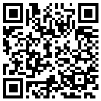 QR Code for bitcoin:litecoin:MV3yFTGYecKVdivc6qzAwMoCS5Qk63FDjj