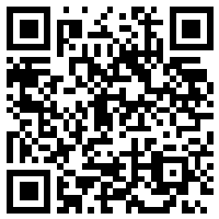 QR Code for bitcoin:litecoin:MV3yV2dkSGLbi6h9E6J7NFxMkv2wuq2o7N