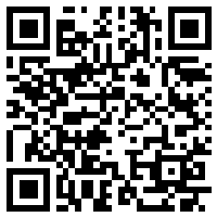 QR Code for bitcoin:litecoin:MV44AKuPRCjVCARckptwhEaWa6TEYN23fK