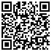 QR Code for bitcoin:litecoin:MV4AwcLXe93YRWAdaRZ54stfLb5JQLrCpU
