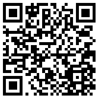 QR Code for bitcoin:litecoin:MV4BfcQLgoKDETZ89Df8yxhkRvbkYaEMBh
