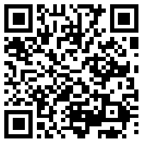 QR Code for bitcoin:litecoin:MV4GoaD3TyztwKSYvjGXK5FfePP6qqWcos