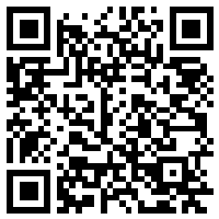 QR Code for bitcoin:litecoin:MV4KJdrNJQLBbdEVV2GERaWgF7ibGeFioe