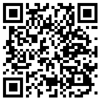QR Code for bitcoin:litecoin:MV4NJ3TK35LgdBb5LMvHwYu5SZXnsfaMC2
