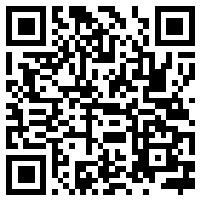 QR Code for bitcoin:litecoin:MV4Ub2QB5GPU2JUFCfabCSxLiPBvnQm3Mv
