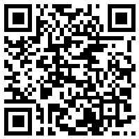 QR Code for bitcoin:litecoin:MV4UsKWv5PTxePemaVTBadtwDJXkV1K8LU