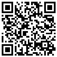 QR Code for bitcoin:litecoin:MV4Yo5pE1z2cTMB5Pn5cZRdz4sCUZXdfSZ