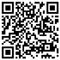 QR Code for bitcoin:litecoin:MV4YurctZ1nRd25VF7ryH63DiAk4hyBxwf