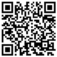 QR Code for bitcoin:litecoin:MV4b7TC5pHjDCEVGsvfMMMeqRcydsHdgiQ