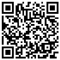 QR Code for bitcoin:litecoin:MV4e8LenkrKxMphi6BPXCUumMay8gJxZzw