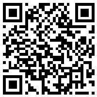 QR Code for bitcoin:litecoin:MV4eH23EXG58JFRu71STNzn4A1Ws4mHaaY