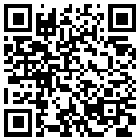 QR Code for bitcoin:litecoin:MV4gW92XYsvScM6NJbXWgtb4kmEbijDMir
