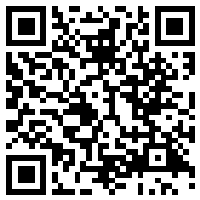 QR Code for bitcoin:litecoin:MV4iwfPjZRAJd5twdWFSebN8APLKMWYzXD