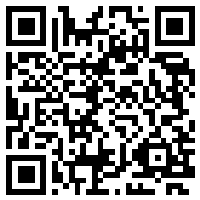 QR Code for bitcoin:litecoin:MV4ph97MurManMxKWTFAcQuaypr1m3n81g
