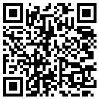 QR Code for bitcoin:litecoin:MV4ryppicSEyozAWSyFxohu346hUNvRdUZ