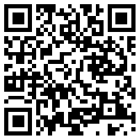 QR Code for bitcoin:litecoin:MV4vtKyCgP4bf6sXZeccB2sCUcUSWvbEZZ