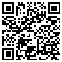 QR Code for bitcoin:litecoin:MV4xK5eC5H6fu4Dr3cWCe98dcd2Fd3KXUB