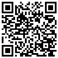 QR Code for bitcoin:litecoin:MV53VN2Jx8pci1kZXcUZF8W7cLSVEavfPL