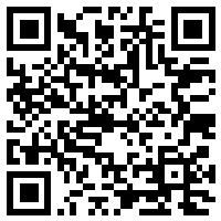 QR Code for bitcoin:litecoin:MV58QBUjdnok5CB8DX4RUHdaHSA22zZ2fd