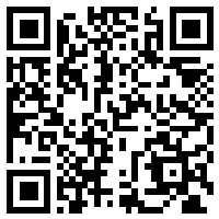 QR Code for bitcoin:litecoin:MV59maaPJ85HFMZvc8iX9qFToZ8VZGUVCY