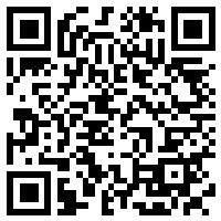 QR Code for bitcoin:litecoin:MV5K6MdXZfx8KHF4dnYa9VSyTYhELKSt3K