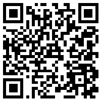 QR Code for bitcoin:litecoin:MV5NdB8CtxrPgvtvUDpNXa2DfjKeTfbAhN