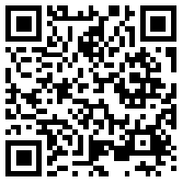 QR Code for bitcoin:litecoin:MV5PVFEmFFMKbn8k5TETmg9eXewShfEd6a