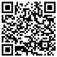 QR Code for bitcoin:litecoin:MV5TVwj2LJmjonieo7s4kSWBiG8tXTfnY3