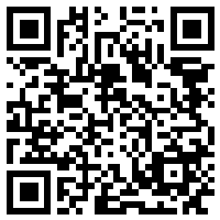 QR Code for bitcoin:litecoin:MV5VNZaV2oeJ5FjAutQHCxbcKLABegYFcC