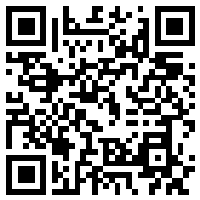 QR Code for bitcoin:litecoin:MV5WEEMD5RYsbDdcdVTJWyNdmBdEEof9SP