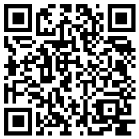 QR Code for bitcoin:litecoin:MV5WcrEaZebCWQVGSWEVoSmLM6fhVGjysR