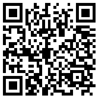 QR Code for bitcoin:litecoin:MV5X1EnHnuVPKTYc1MDfg9ZPF85zP2ffSD
