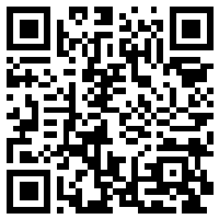 QR Code for bitcoin:litecoin:MV5ZPMe8Sp4mWmHqseMVUtf3TDpjKFK7pb