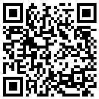 QR Code for bitcoin:litecoin:MV5bWwWiiuca7igd7CcypgLCaSwsiD3W8A