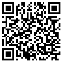 QR Code for bitcoin:litecoin:MV5cEmAzihvvaX5Xow4K45MtsRDeLRVXLm