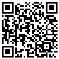 QR Code for bitcoin:litecoin:MV5fvxJS2NSNvrg3VAN6U6KnSfSFNfVuS8