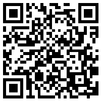 QR Code for bitcoin:litecoin:MV5kcWHnnfqB5ppJKpStCfEdwFfP1WTdRX