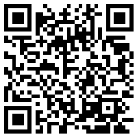 QR Code for bitcoin:litecoin:MV5t877vLBPTjpFiAX3VEu5oSsqTVuGDsp