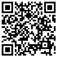 QR Code for bitcoin:litecoin:MV5uJtfFPCuCmb2zUV73Knre8pFNdg2qTA