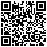 QR Code for bitcoin:litecoin:MV5wDcPLofG8LZ4L8KkWW7t2bFPUYCnPfv