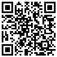 QR Code for bitcoin:litecoin:MV5wGRHfkatfTbJAevDcWWZwUkU5bWFdWu