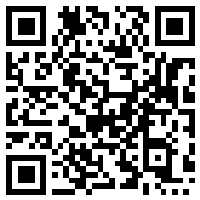 QR Code for bitcoin:litecoin:MV61quh9thZTf2jsf2abyEtXtBynncxukL