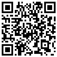 QR Code for bitcoin:litecoin:MV63wpyiQ82aUtQipigTTkY8eoJxGovTse