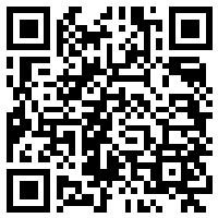 QR Code for bitcoin:litecoin:MV65EB6eMunsnZUuSTWBvYGP2ttAWcrzNc